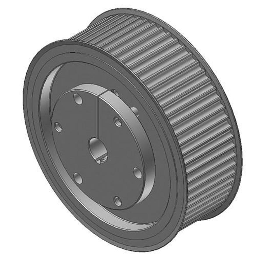 900126 SEAL KIT TA0107