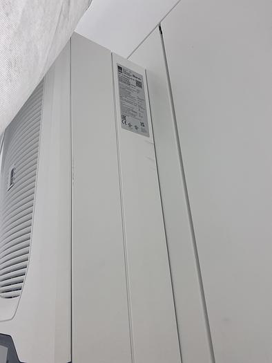 2022  Magerle MFP 51