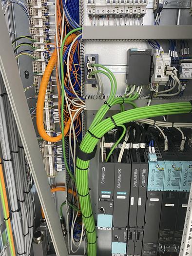 2022  Magerle MFP 51