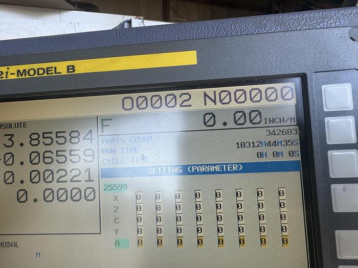 Used 2015 Star SR-32J