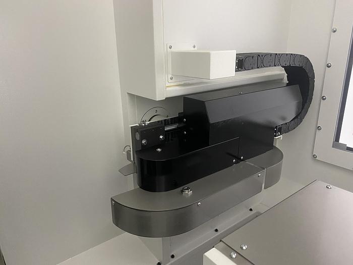 2022  Magerle MFP 51