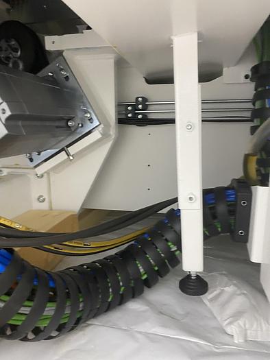 2022  Magerle MFP 51