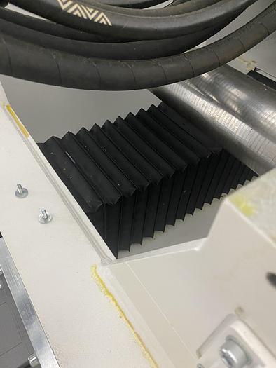 2022  Magerle MFP 51