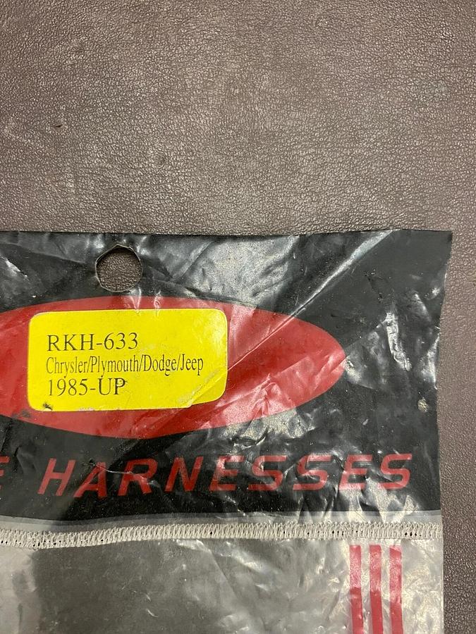 Used For Toyota Aftermarket Radio Stereo Install Car Wire Harness cable Adapter