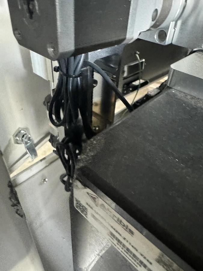 Optomec Aerosol Jet HD2 3D Printer