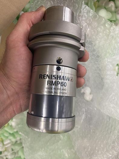 2022  Magerle MFP 51