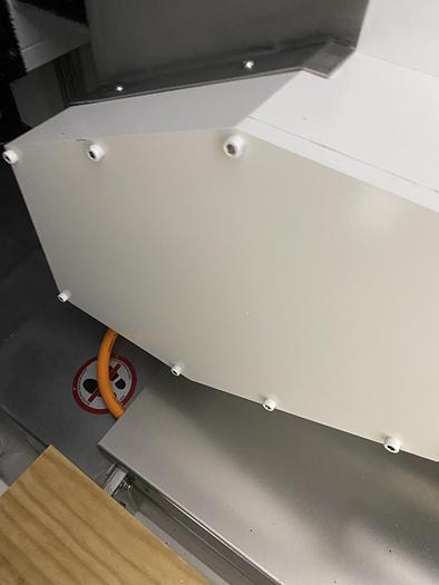 2022  Magerle MFP 51