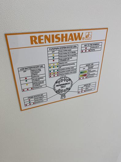 2022  Magerle MFP 51