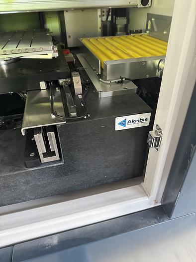 2023 Optomec Aersol Jet Printer