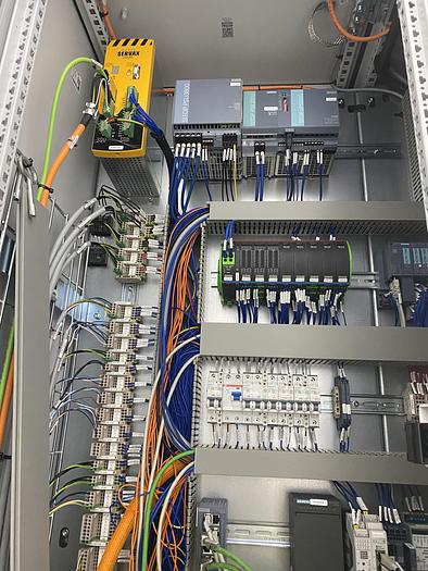 2022  Magerle MFP 51