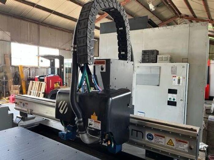 Multicam Celero 5153