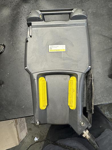 Used 2022 Fanuc LR Mate 200iD L7