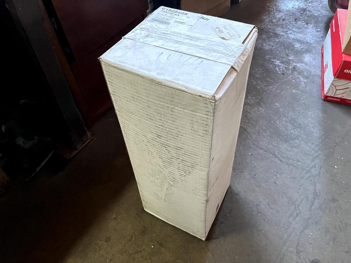 Used California Car Cover Fits Cobra Kit Car.  Never Opened