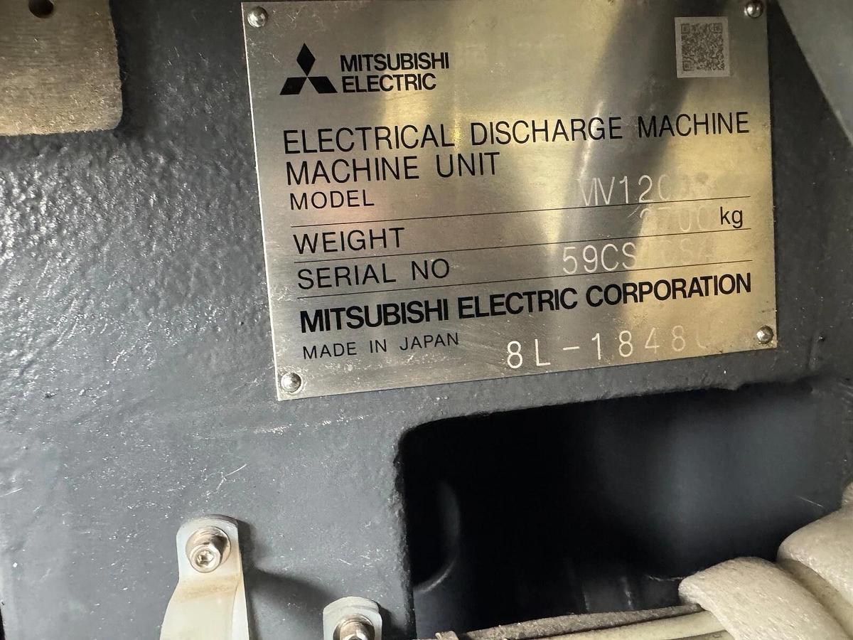 Used Nakamura-Tome Super Mill WY-250, Sub Spindle, Axis Fanuc 31i