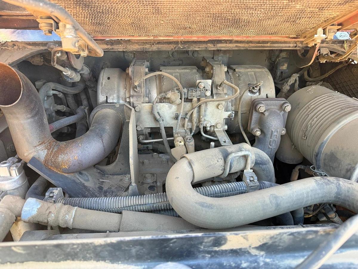 Used Kubota SVL75-2 Track Skid Steer 2019