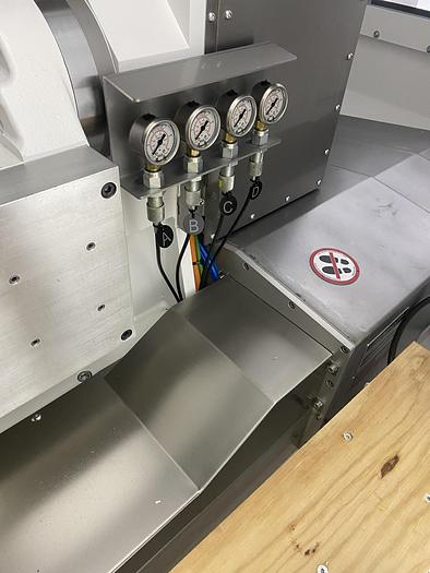 2022  Magerle MFP 51