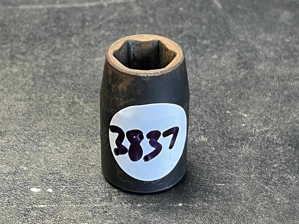 Used Craftsman 9/16" 18745