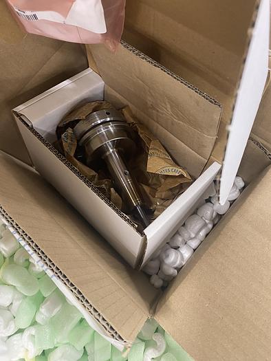 2022  Magerle MFP 51