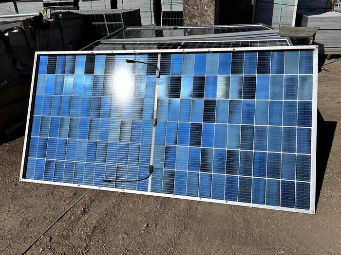 2022 Canadian Solar CS6W-535MB-AG 