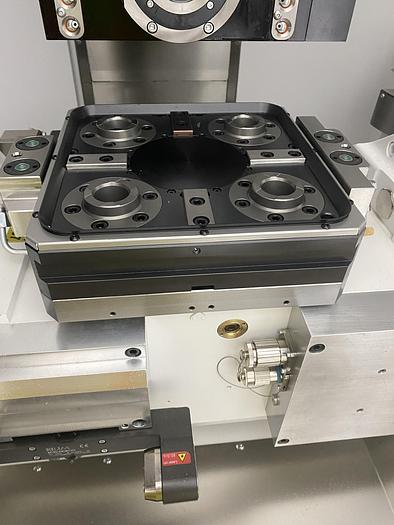 2022  Magerle MFP 51