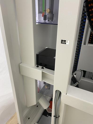 2022  Magerle MFP 51