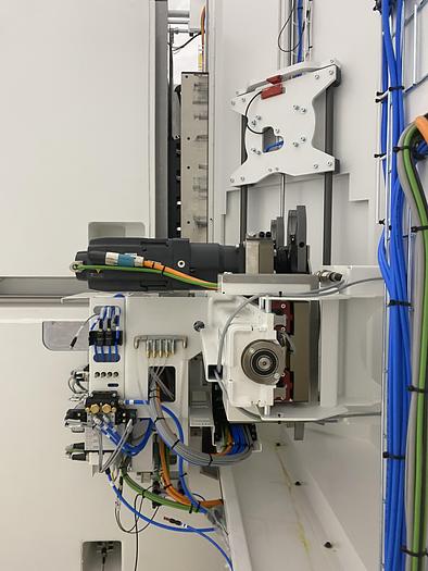 2022  Magerle MFP 51