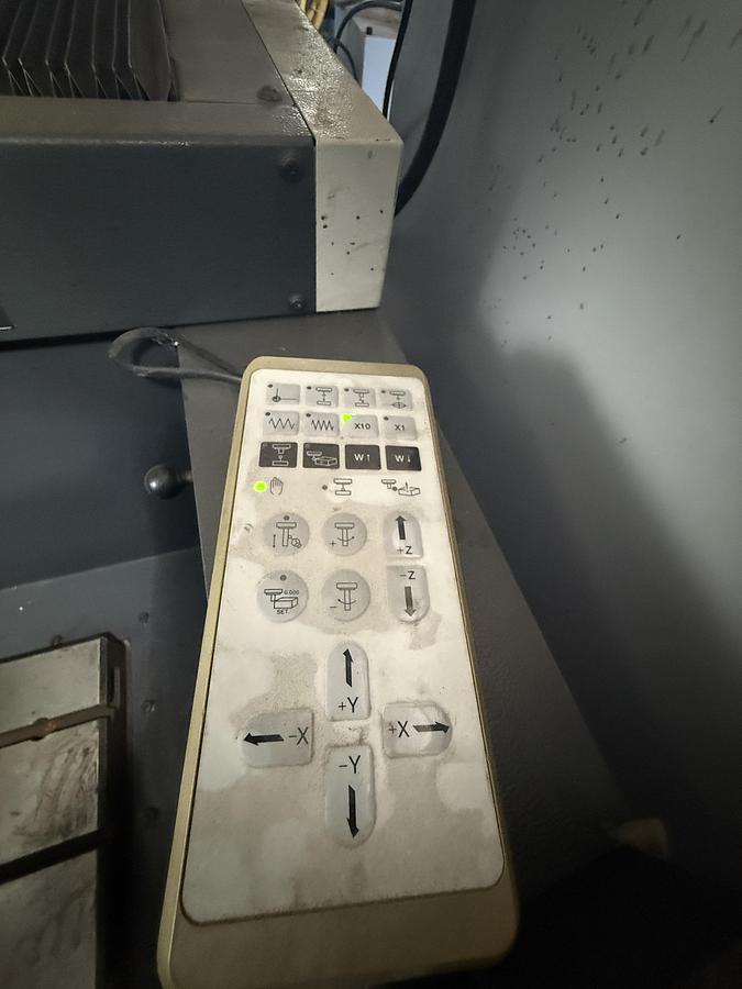 Used 2018 Mitsubishi EA8SM