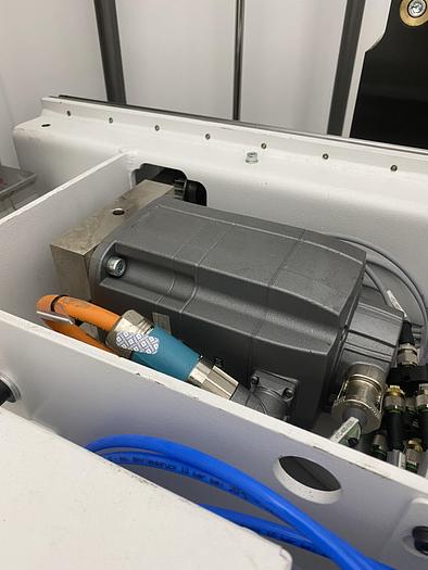 2022  Magerle MFP 51