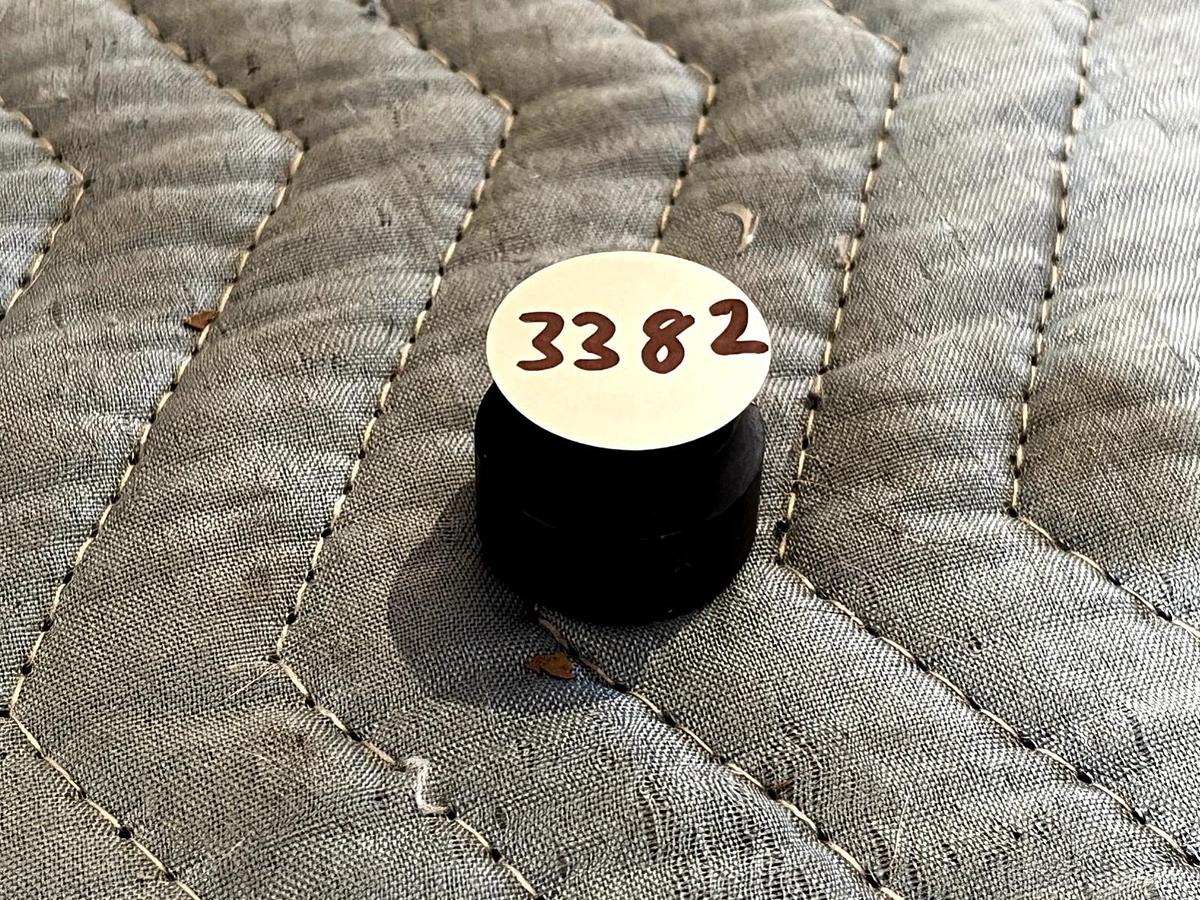 Used Matco BSP246V 3/4"