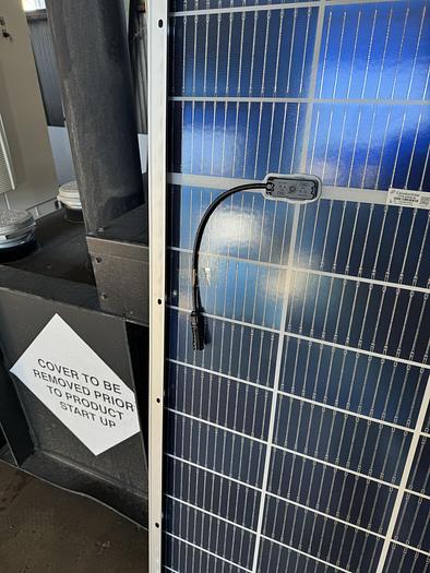 2023 Canadian Solar CS7N-655MB-AG