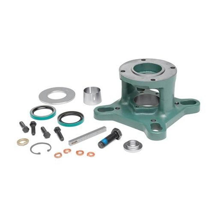 Baldor Dodge 26PLUGIN TIGEAR-2 PLUG-IN SHAFT SIZE-26