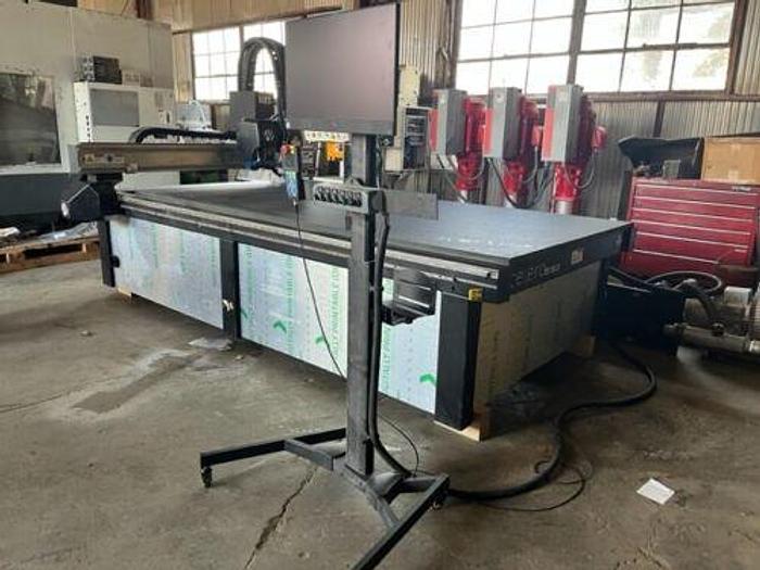 Multicam Celero 5153