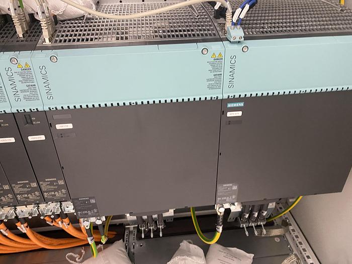 2022  Magerle MFP 51