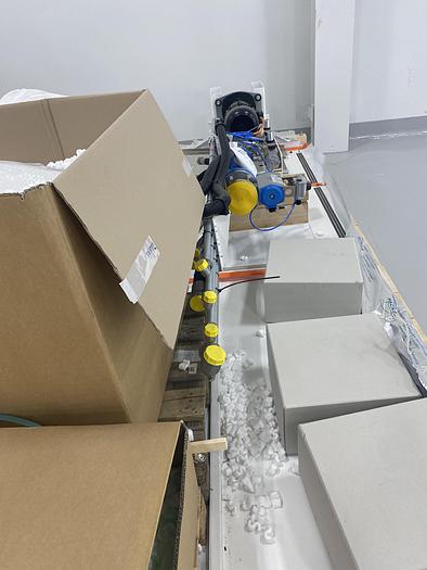 2022  Magerle MFP 51