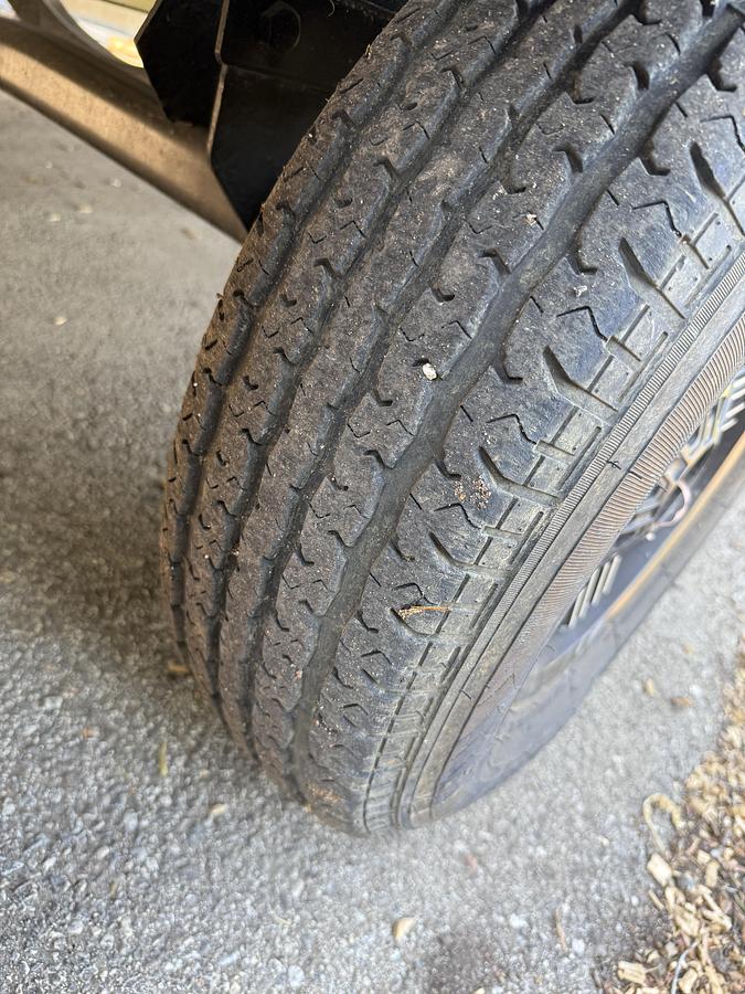 Used 2018 Mastercraft XT22