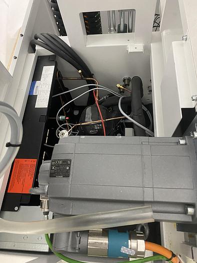 2022  Magerle MFP 51