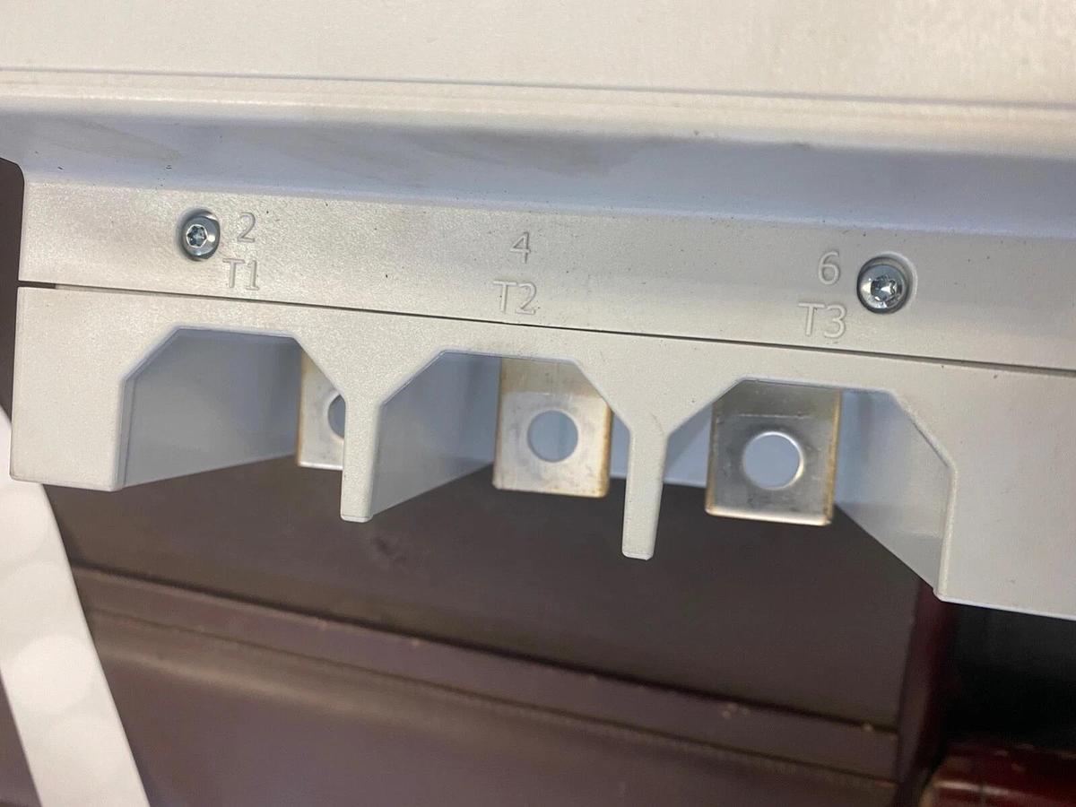 Lovato Electric ADXL019560