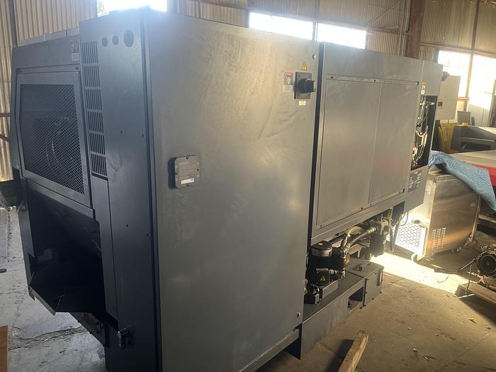 Used 2022 Citizen Miyano BNX-51MSY