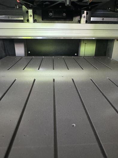 2023 Optomec Aersol Jet Printer