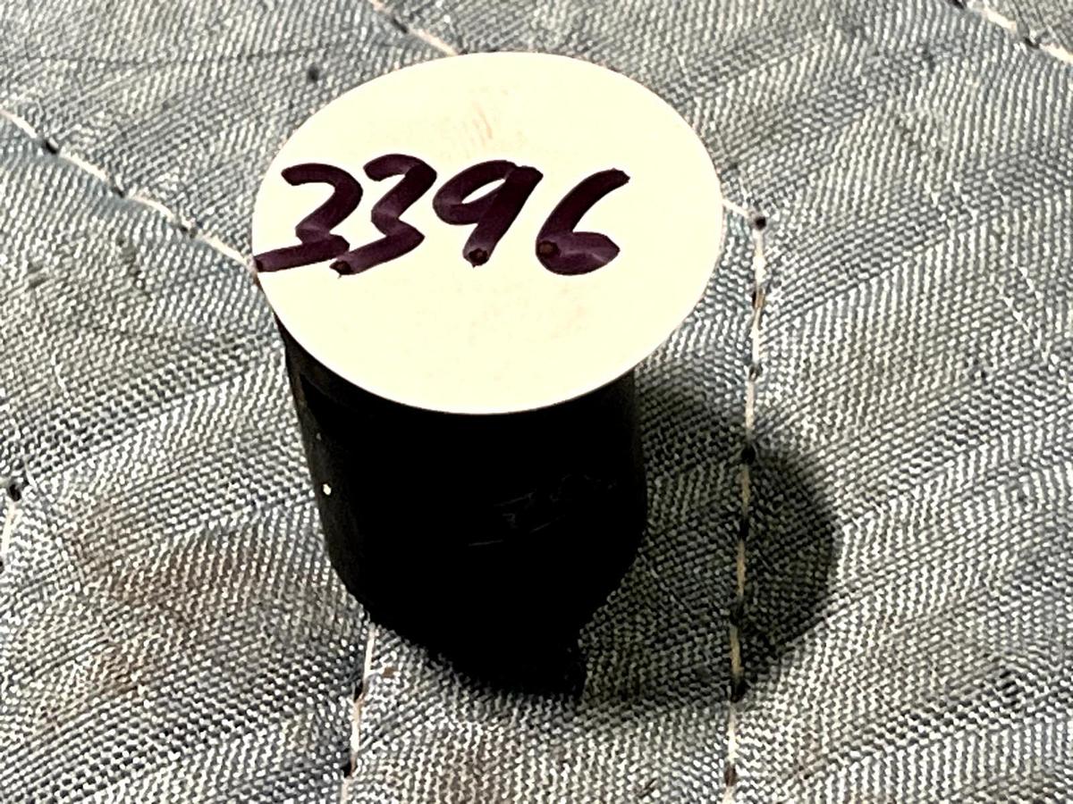 Used Matco Tools BSP168V 1/2" Stubby socket