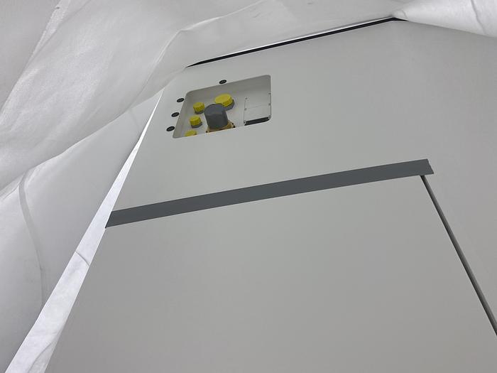 2022  Magerle MFP 51