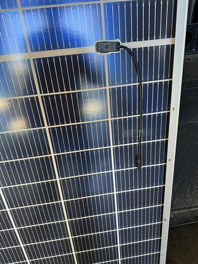 2023 Canadian Solar CS7N-655MB-AG