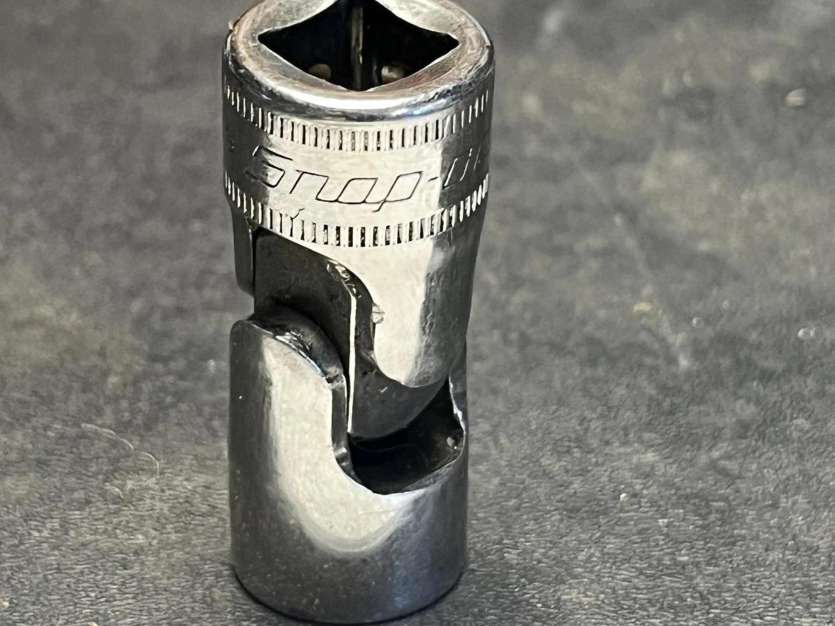 Used Snap On  FSUM13A