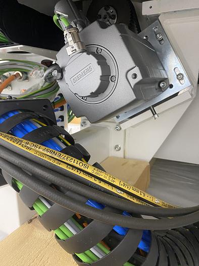 2022  Magerle MFP 51