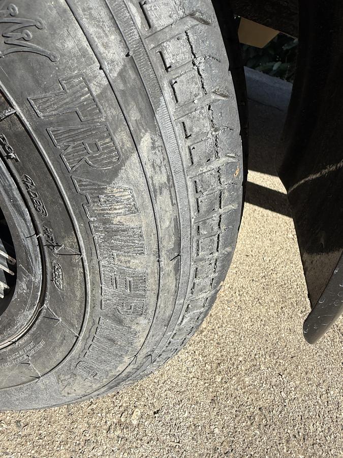 Used 2018 Mastercraft XT22