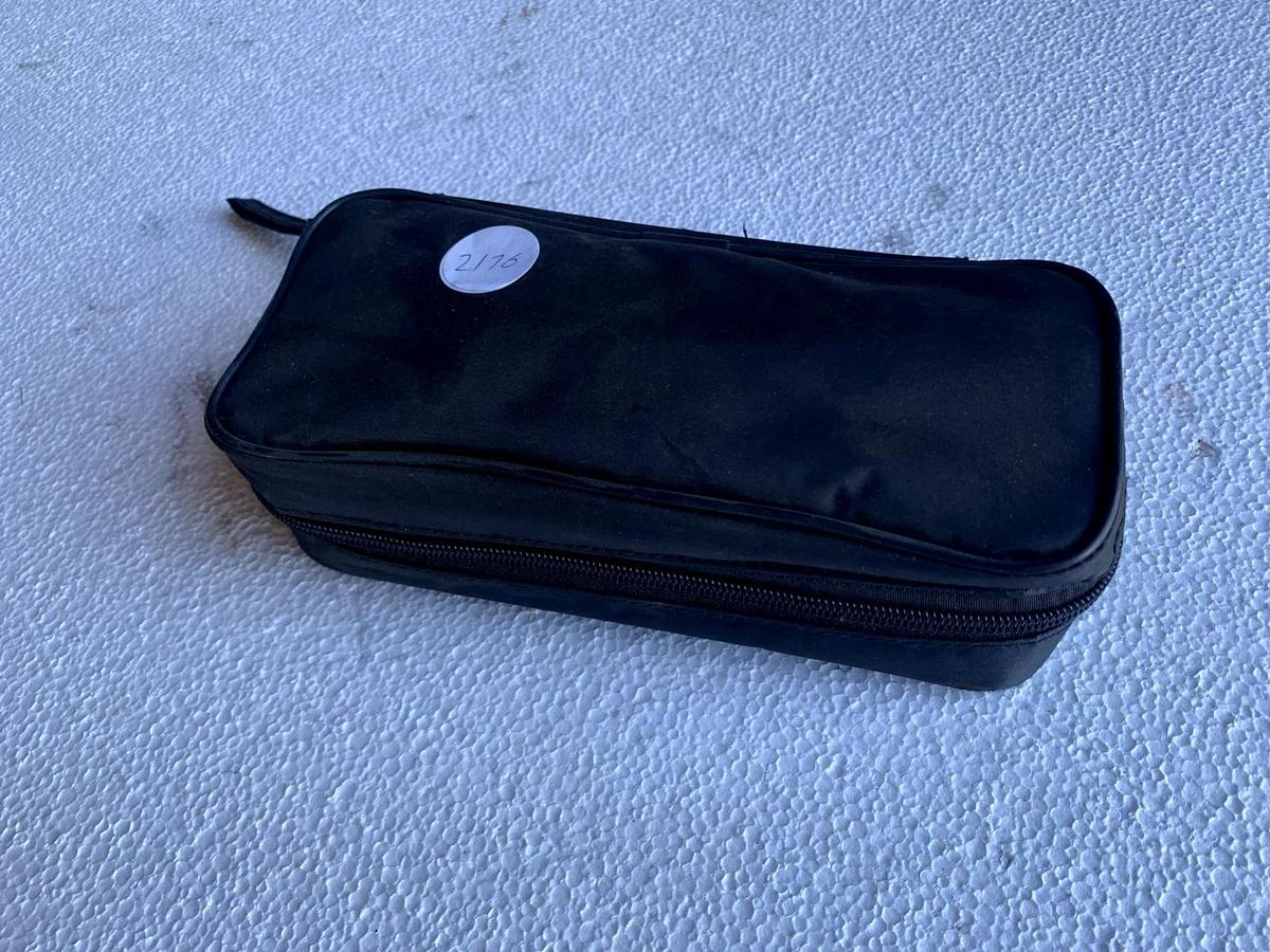 Used Smartech 6000mAh Lithium Powered 450A Vehicle Jump Starter With Power Bank