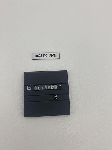 2022  Magerle MFP 51