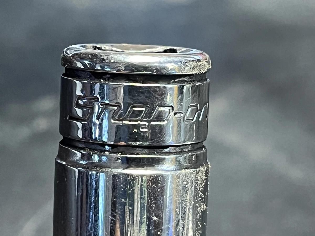 Used Snap On SF161