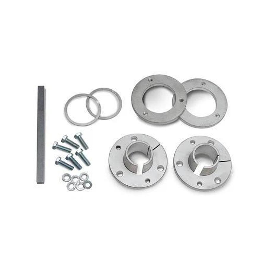 Baldor Dodge 902038 TA2115TBS X 1-5/16 TPR BUSH KIT