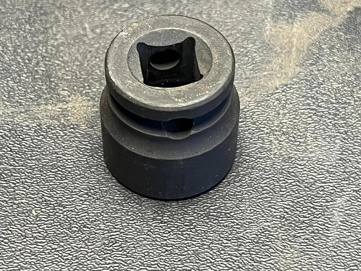 Used Matco Tools BSP226V 11/16